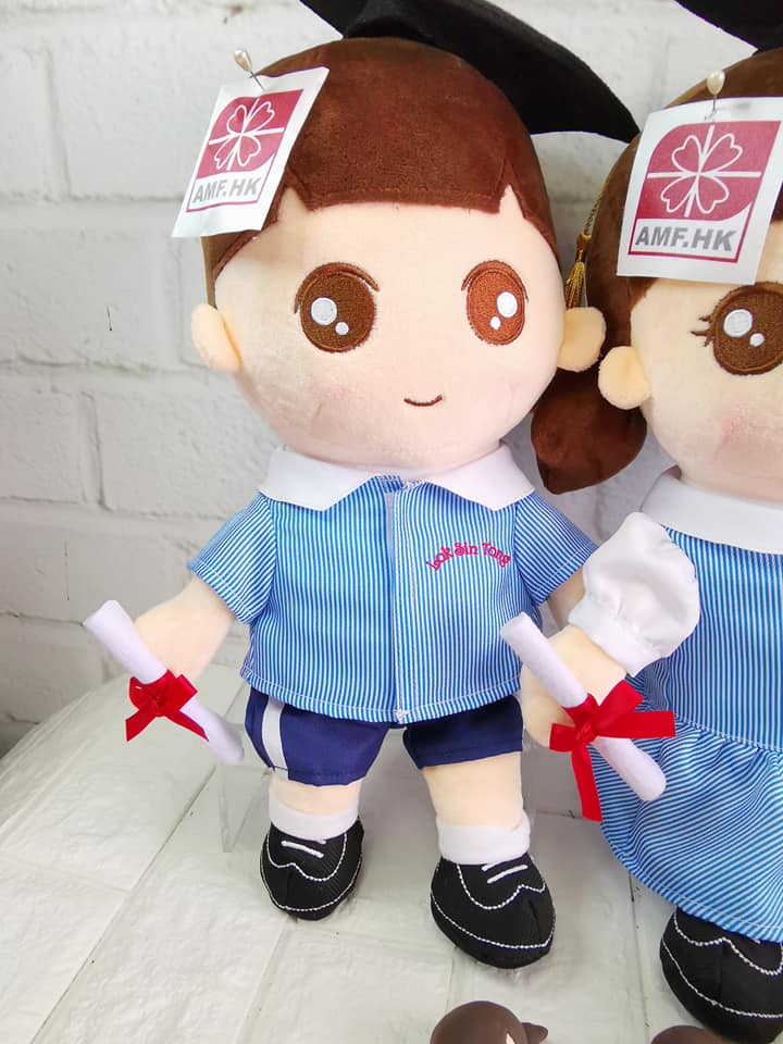 樂善堂李賢義幼稚園 產品照片（21/26）